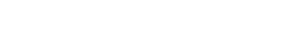 SmartSnow