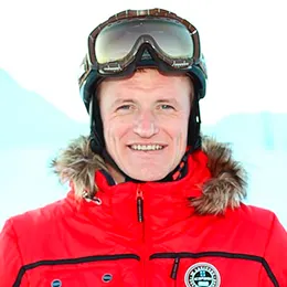 Семенов Дмитрий